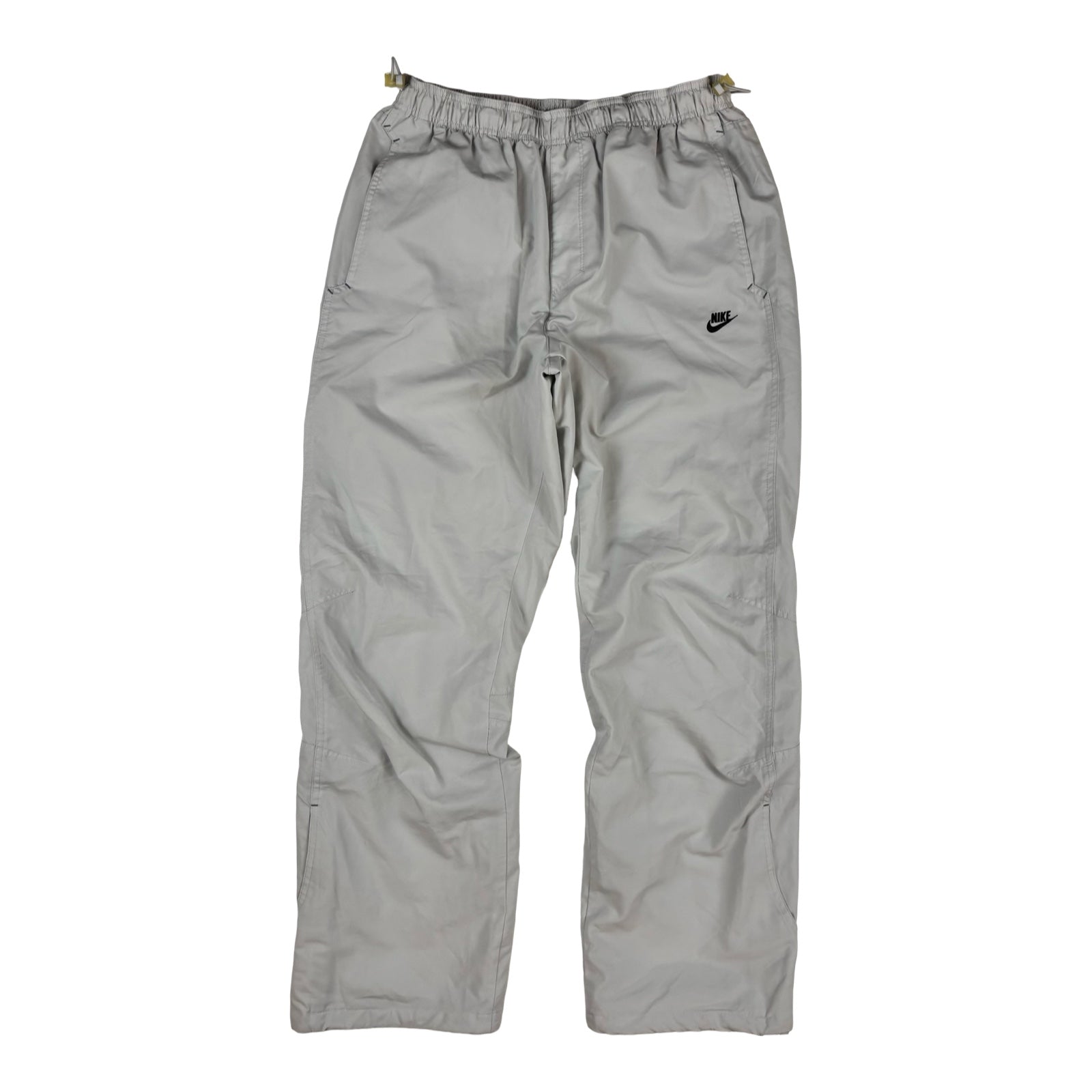 Trackpants
