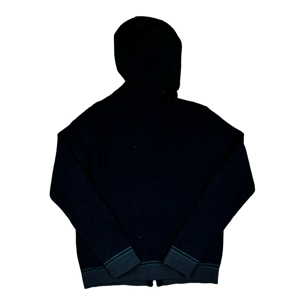 Zipper