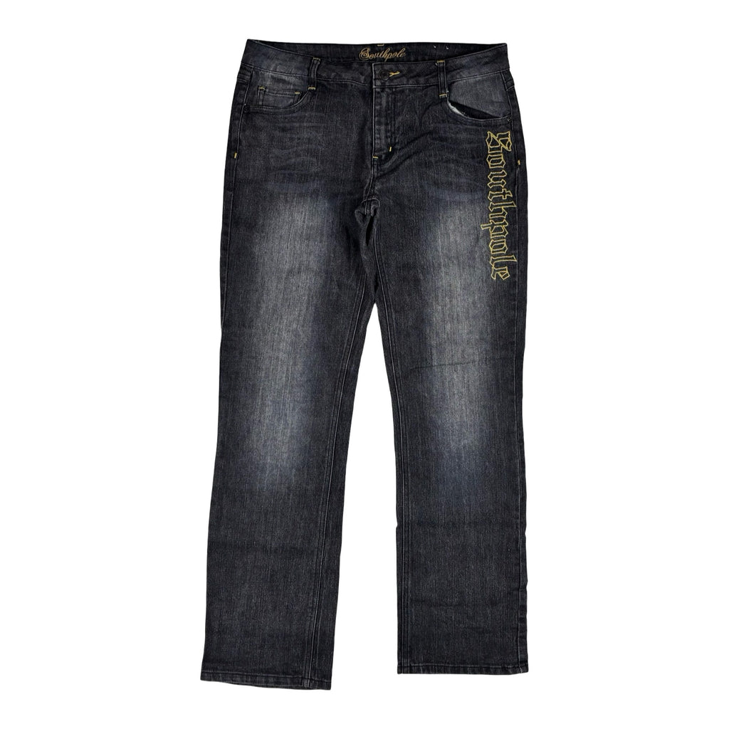 Skate Jeans
