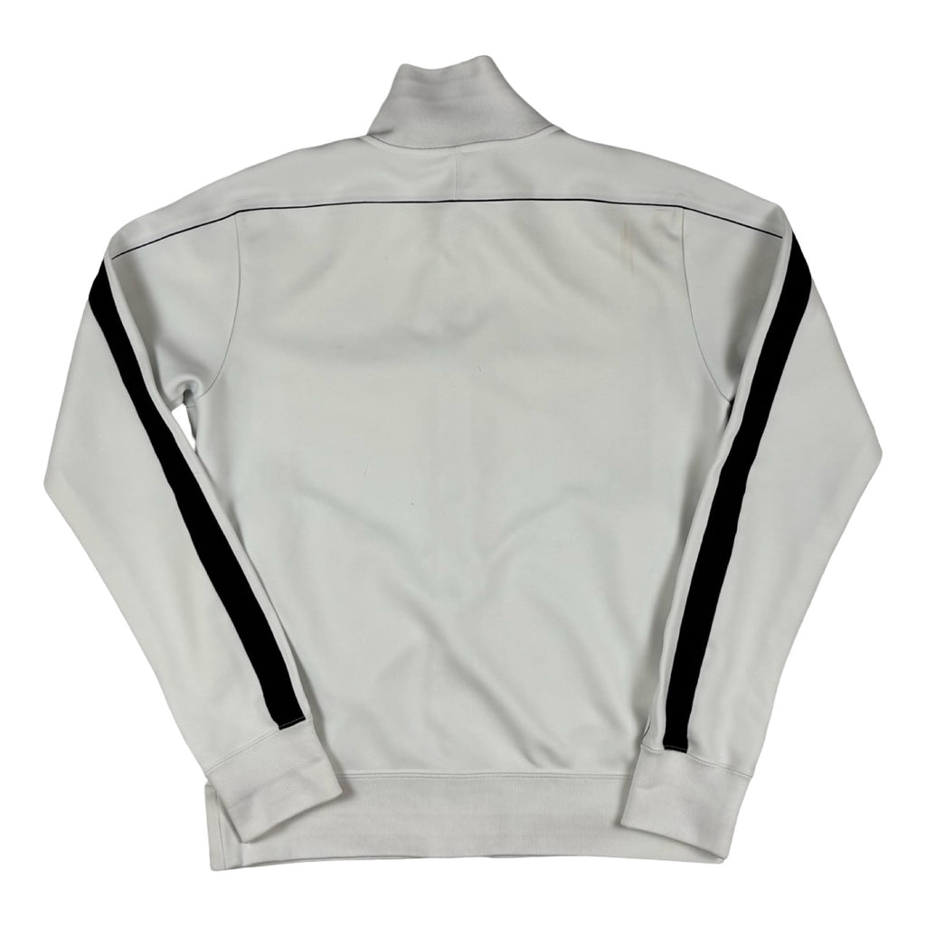 Brasilien Trainingsjacke