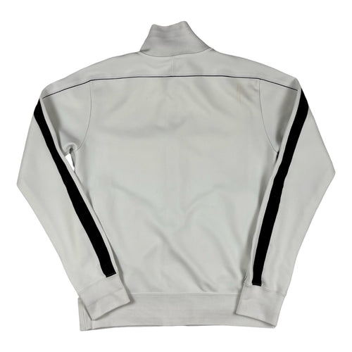 Brasilien Trainingsjacke