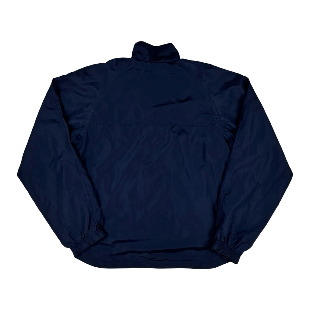 Trainingsjacke