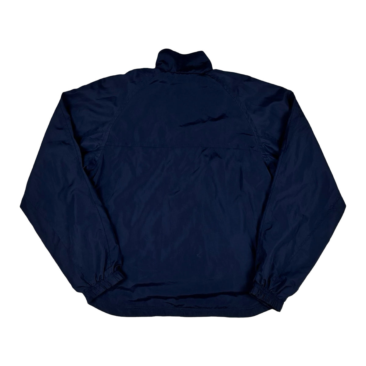 Trainingsjacke