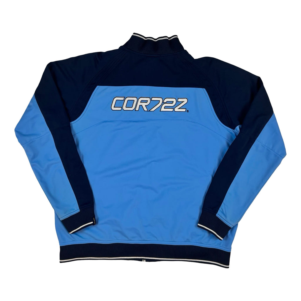 Cortez Trainingsjacke