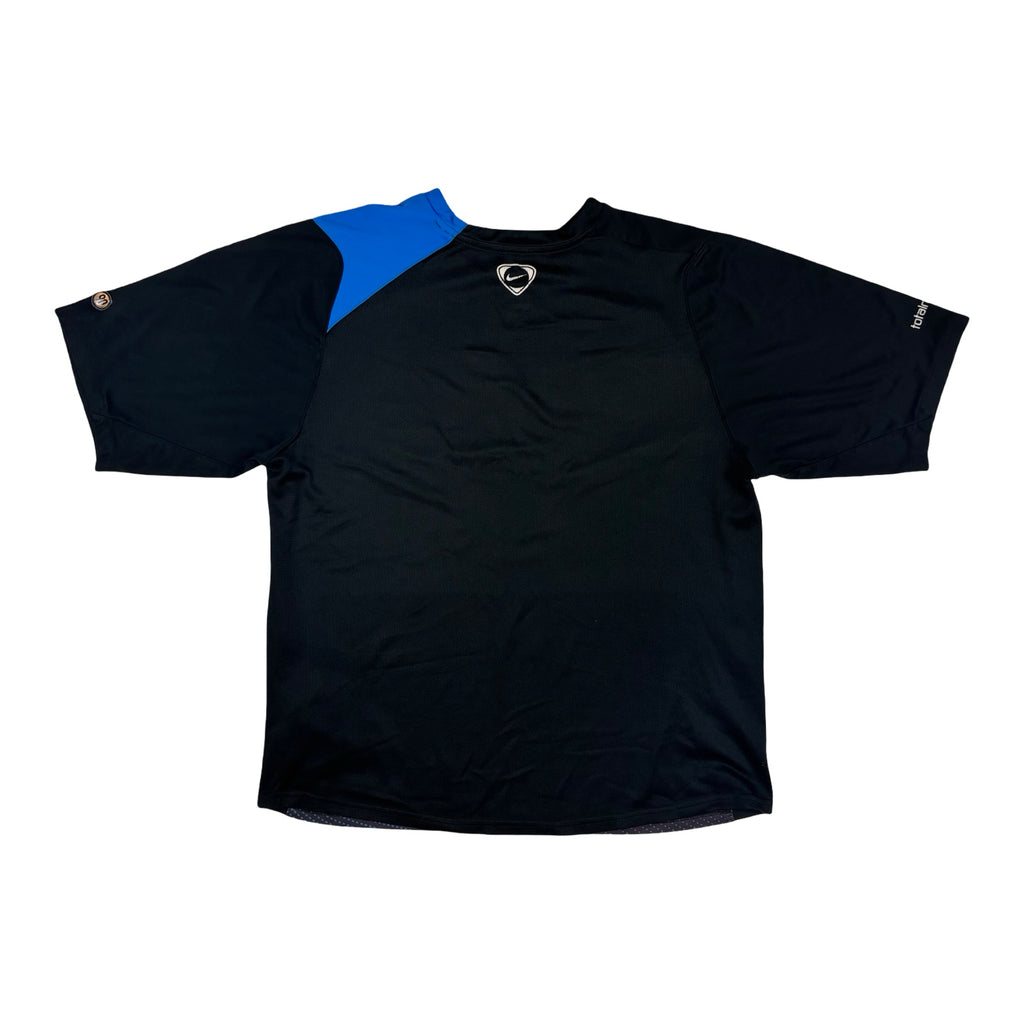 Total 90 Trikot