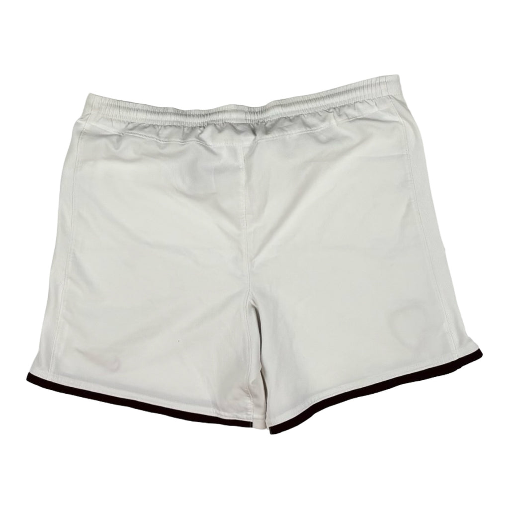 Arsenal Shorts
