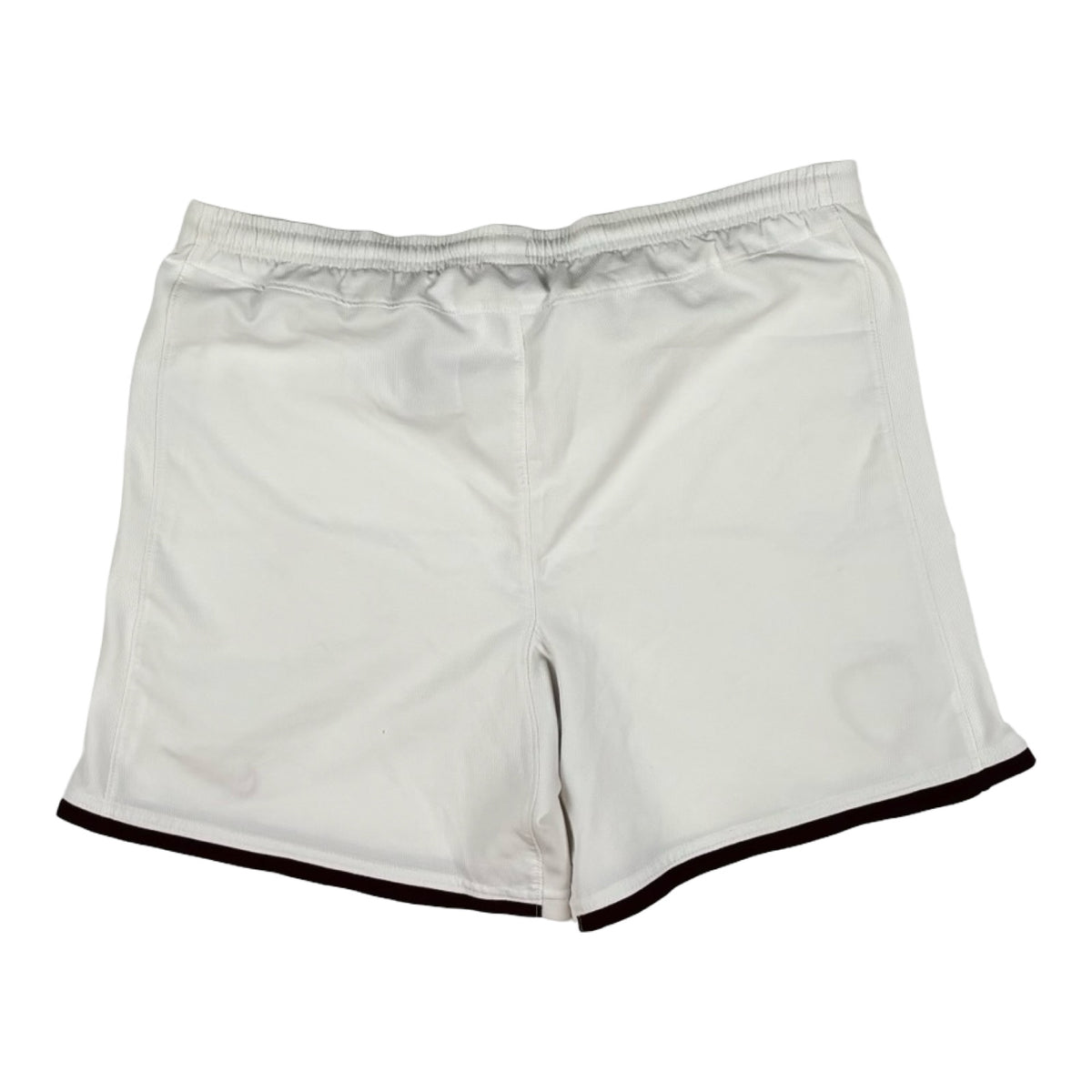 Arsenal Shorts