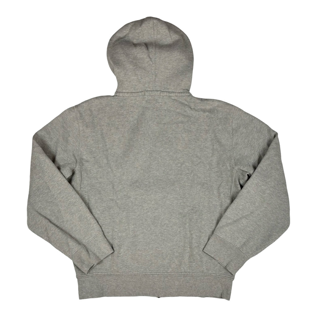 Zipper