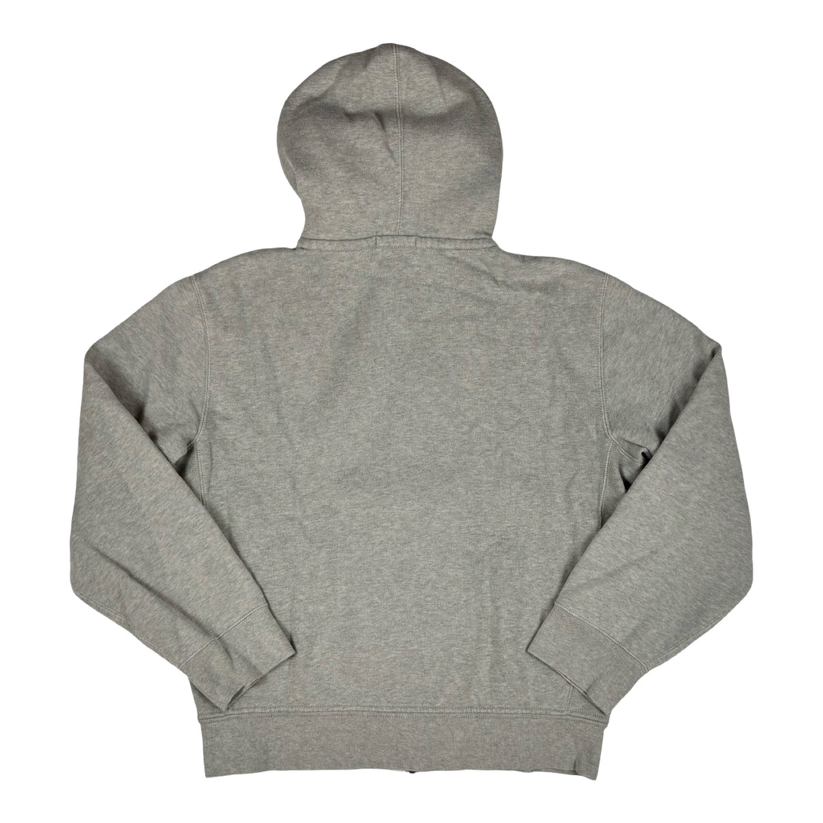 Zipper