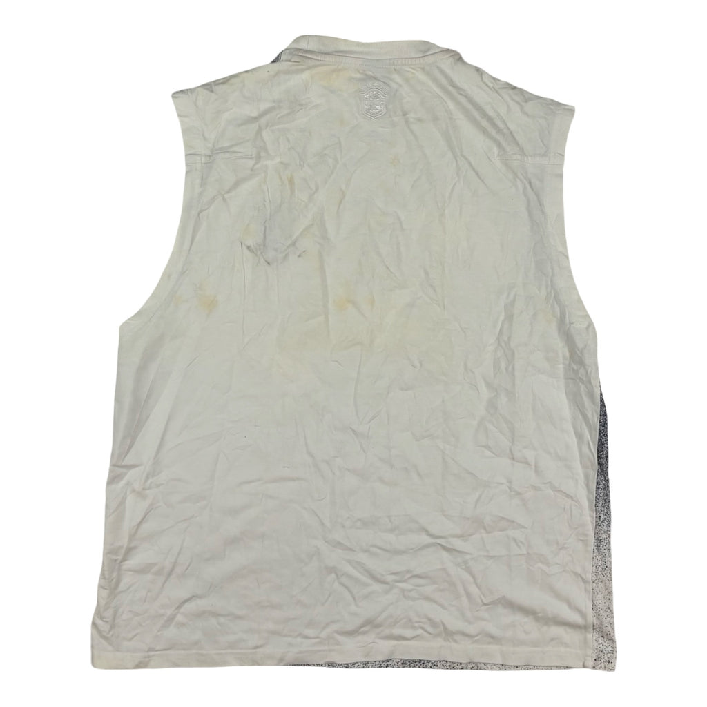 Brasilien Tank Top