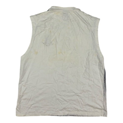 Brasilien Tank Top