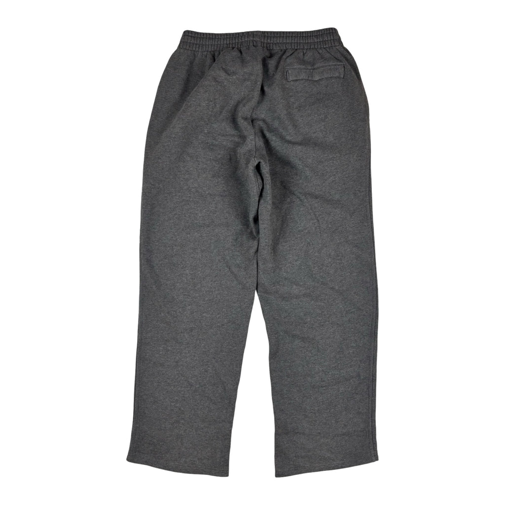 Jogger