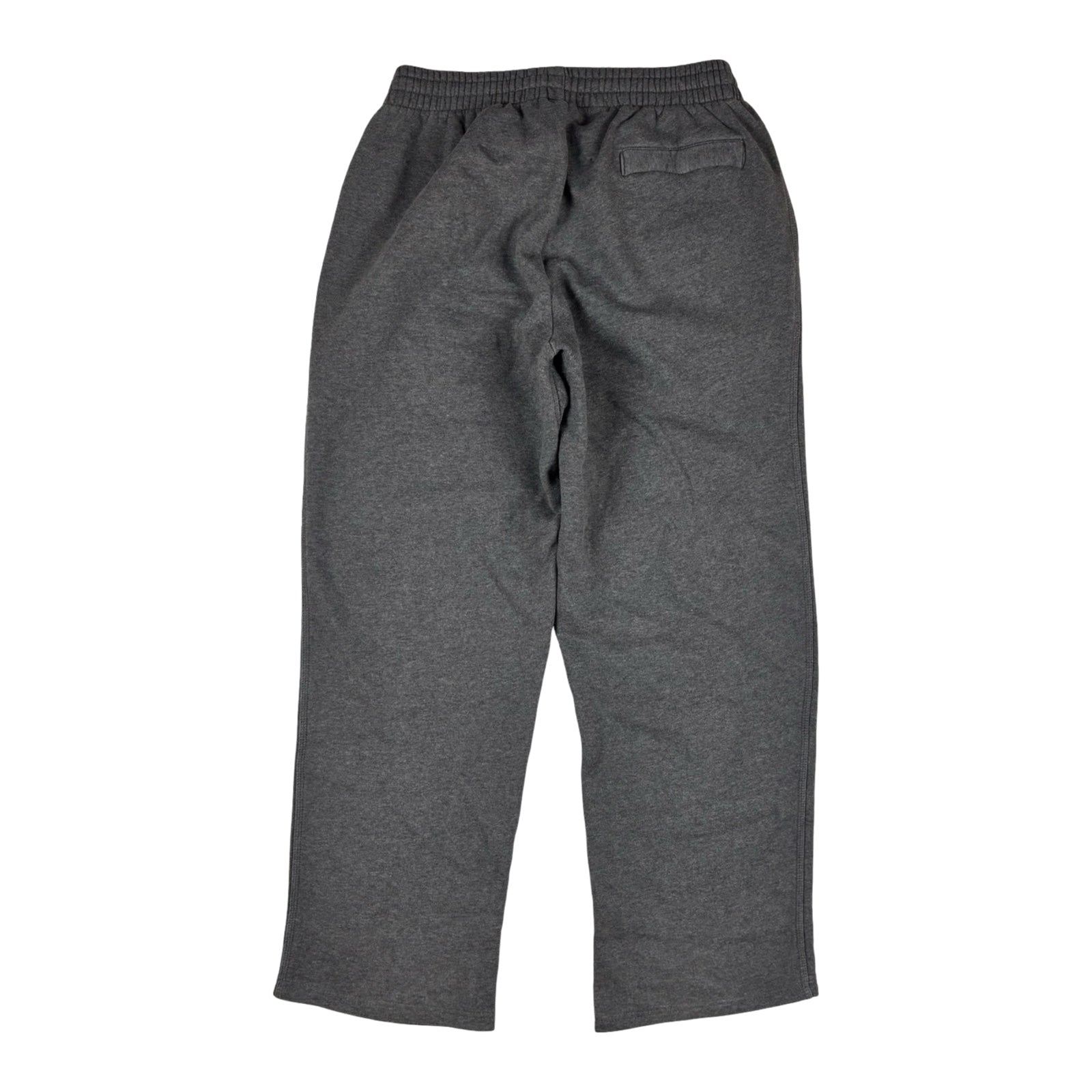 Jogger