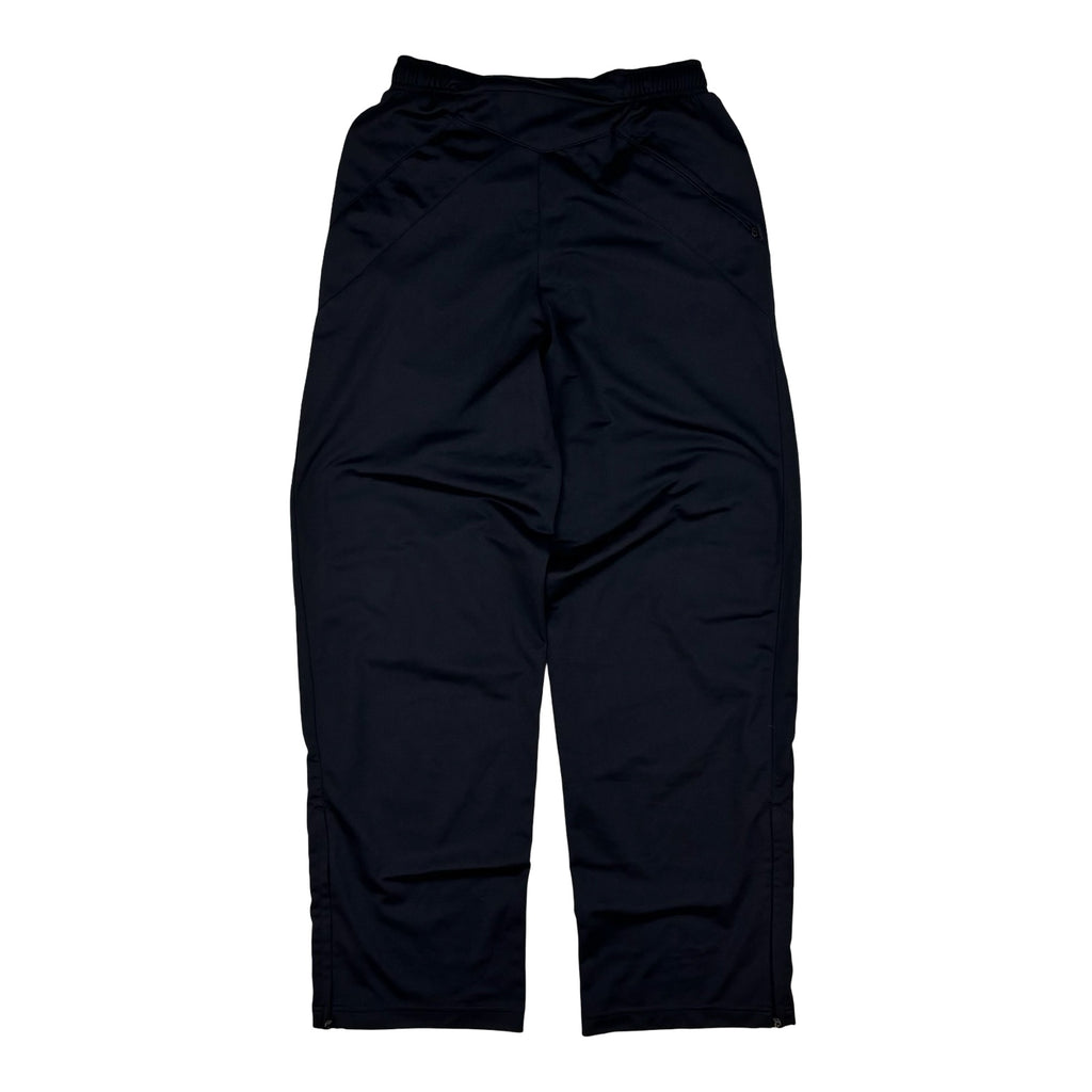 Jogger