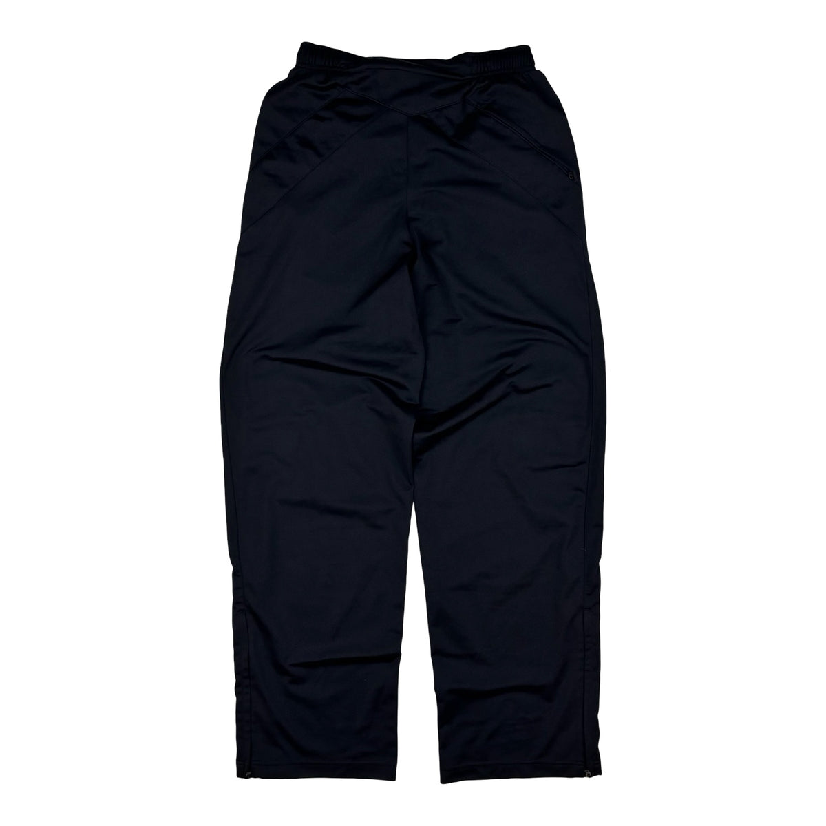 Jogger