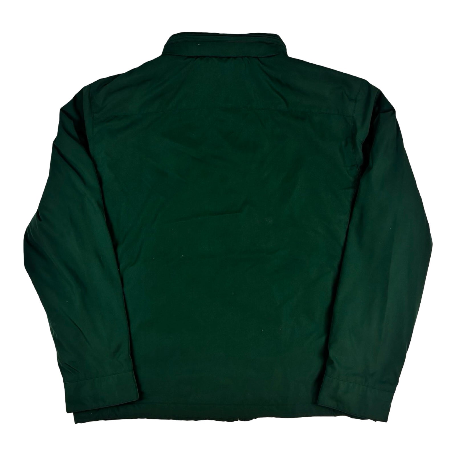 Harrington Jacke
