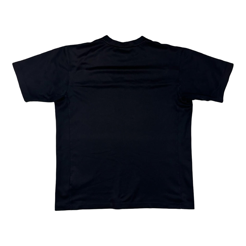 Trikot