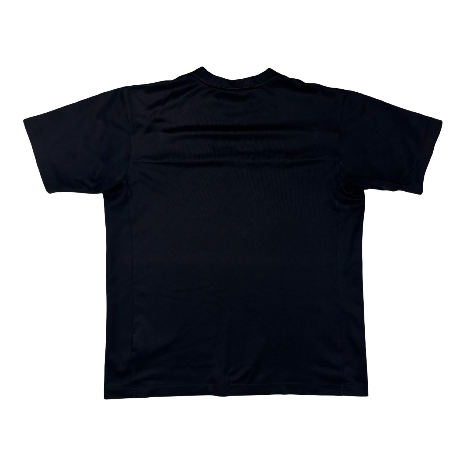 Trikot