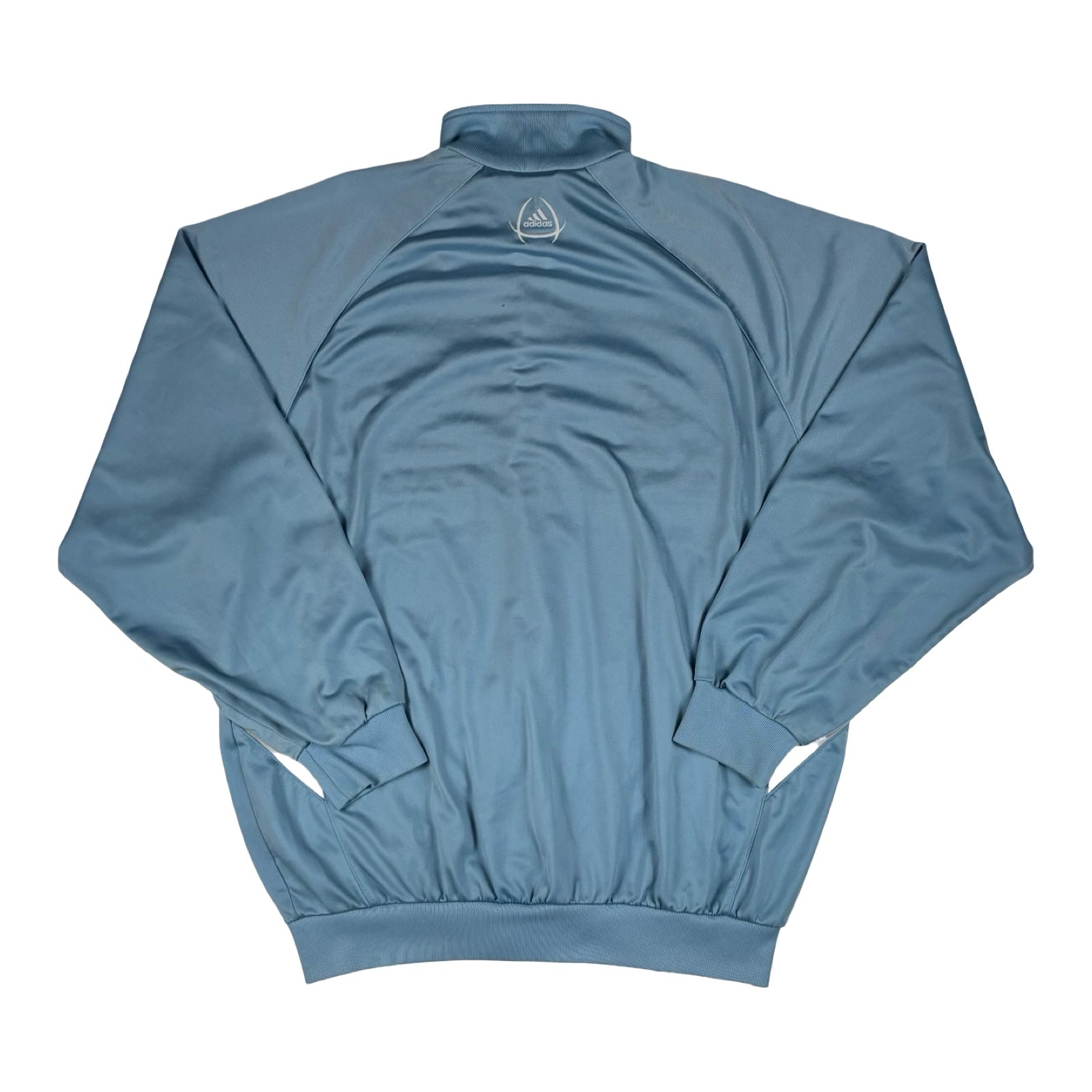 Trainingsjacke