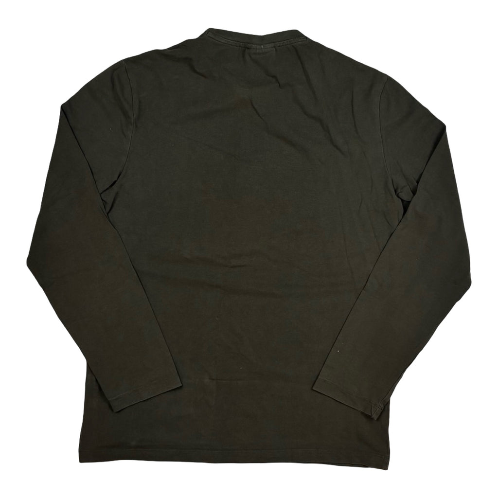 Longsleeve