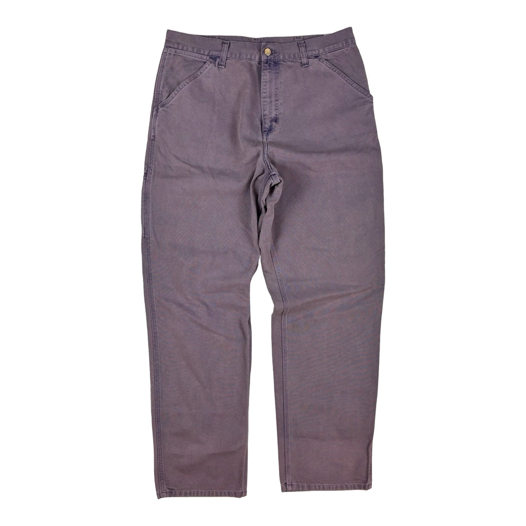 Workpants