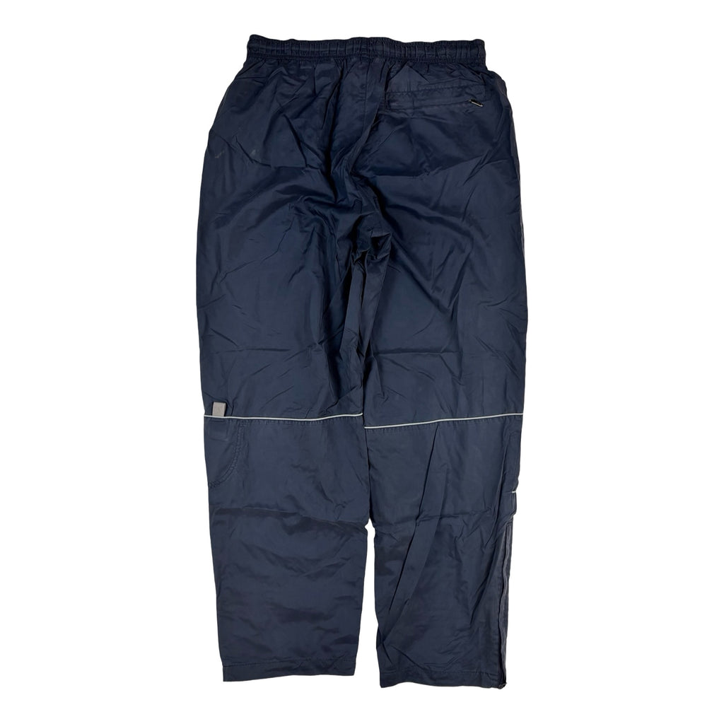 Trackpants