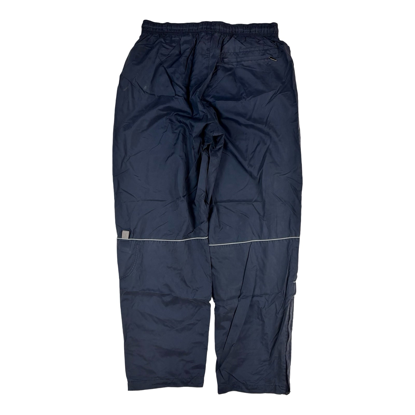 Trackpants