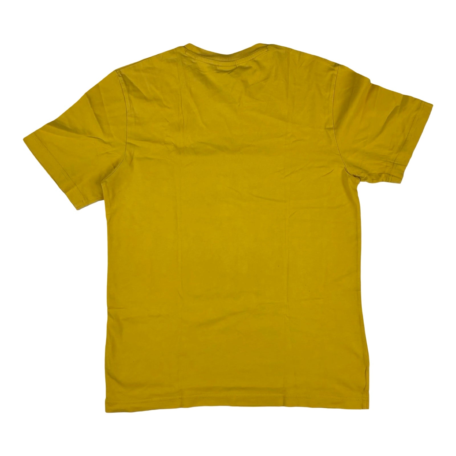 Brasilien Tee