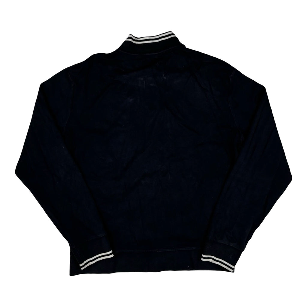 Zipper