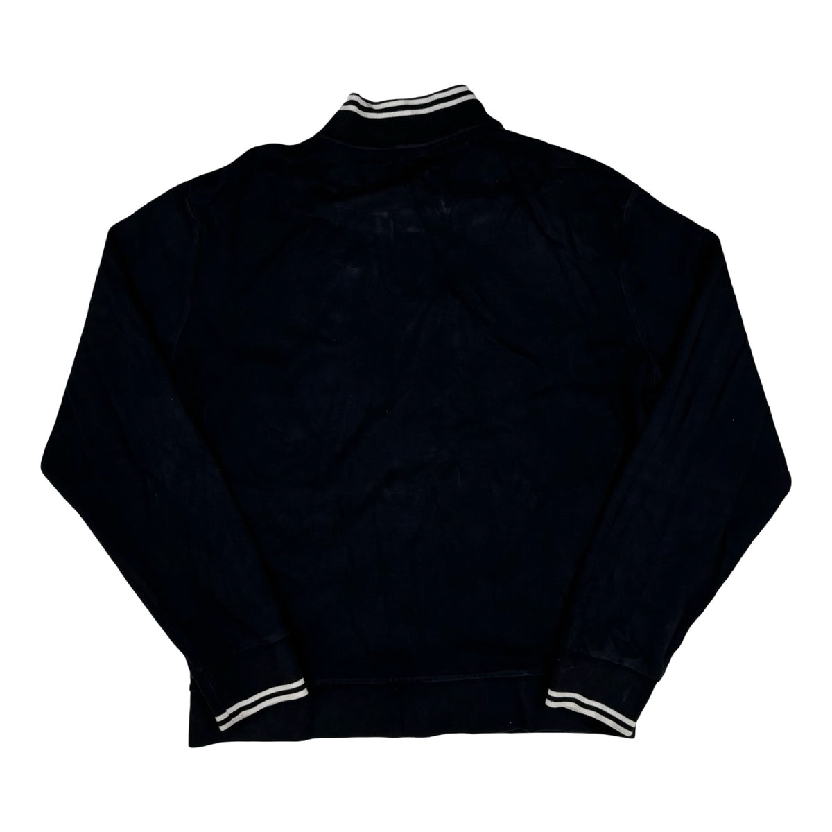 Zipper