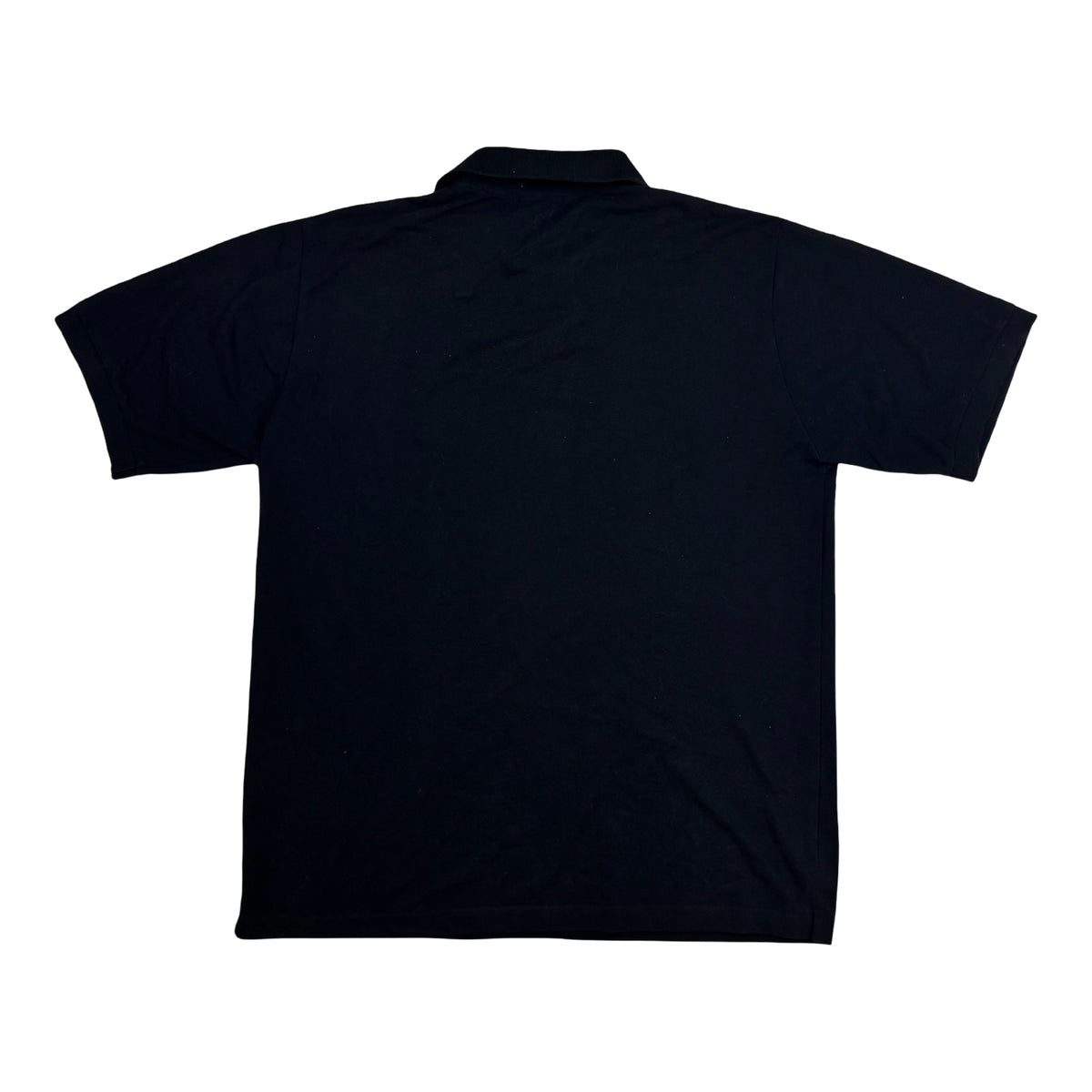 90s Deutschland Polo