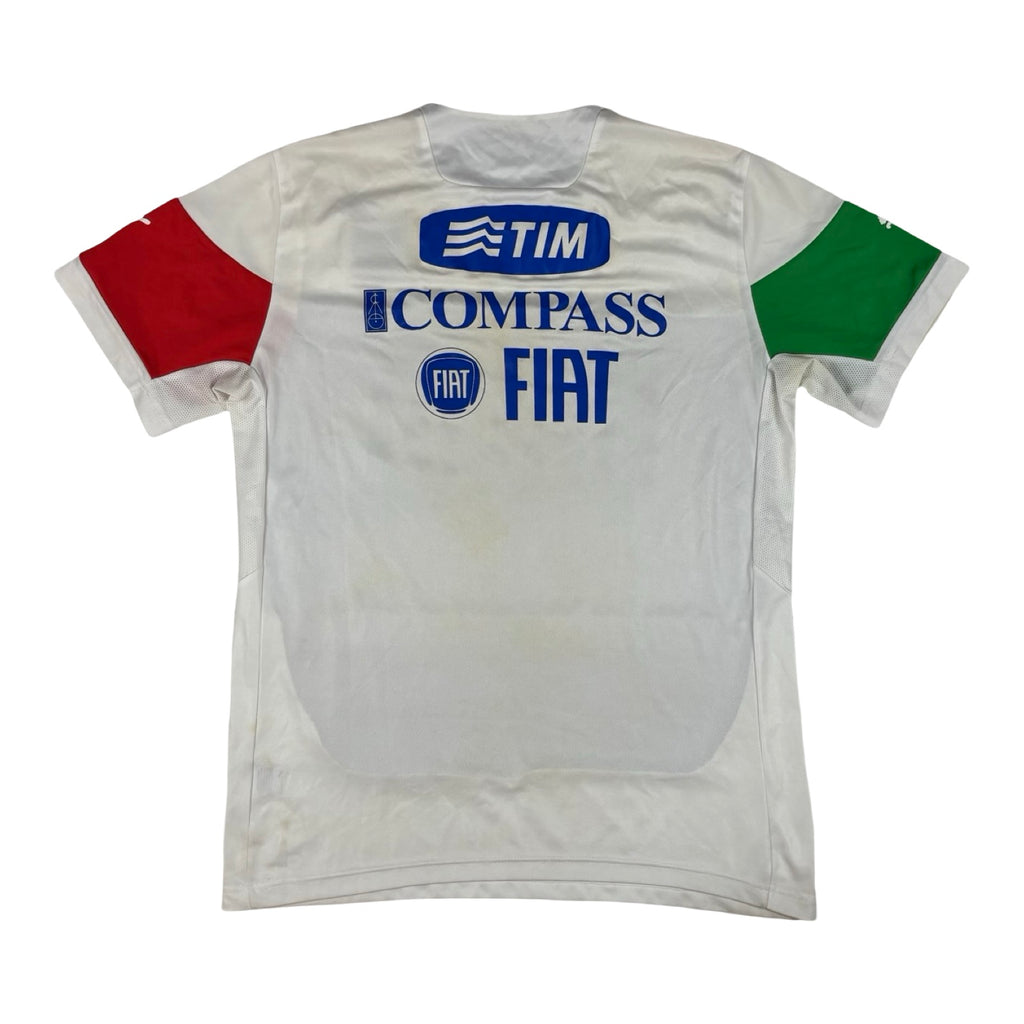 Italien Trikot