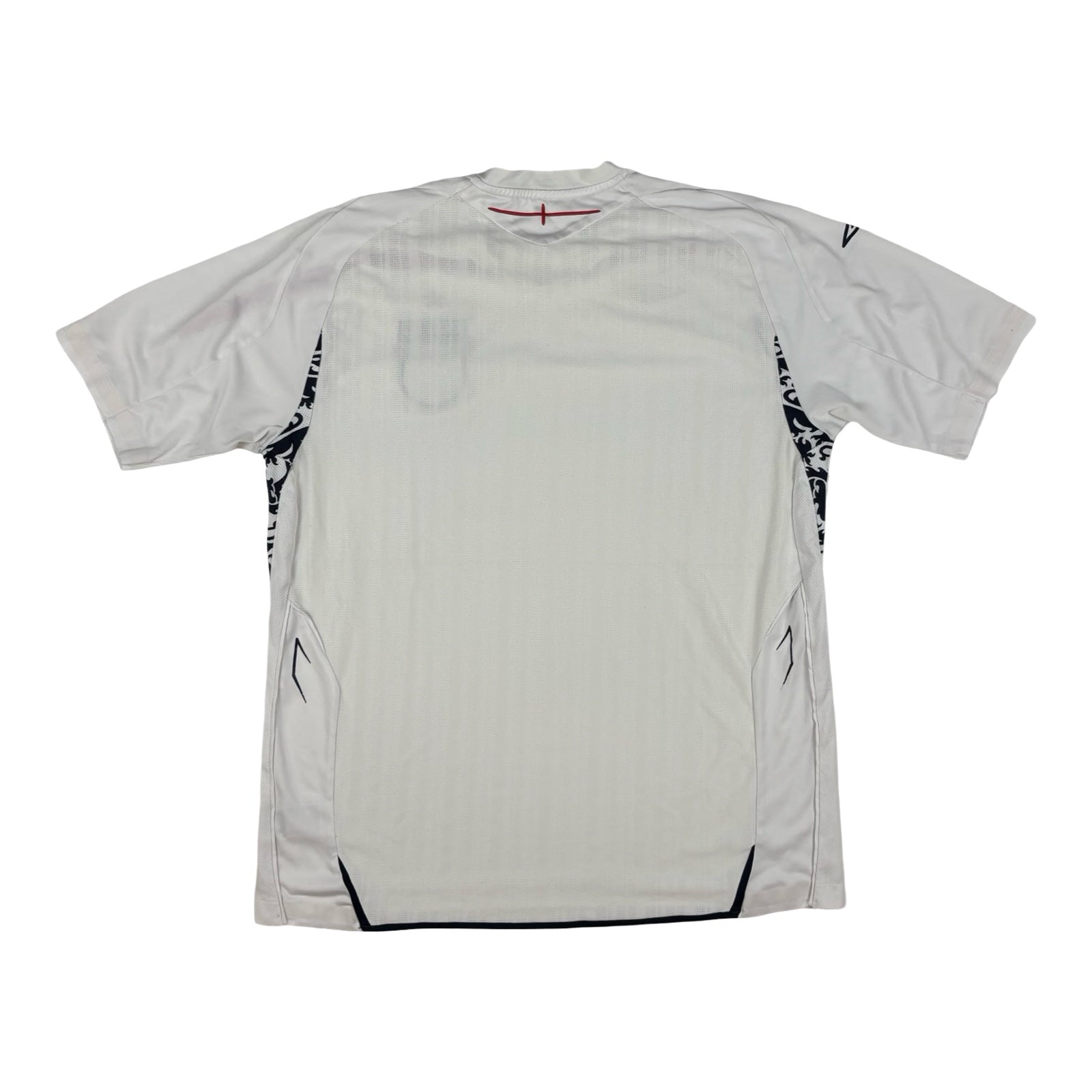 England Trikot