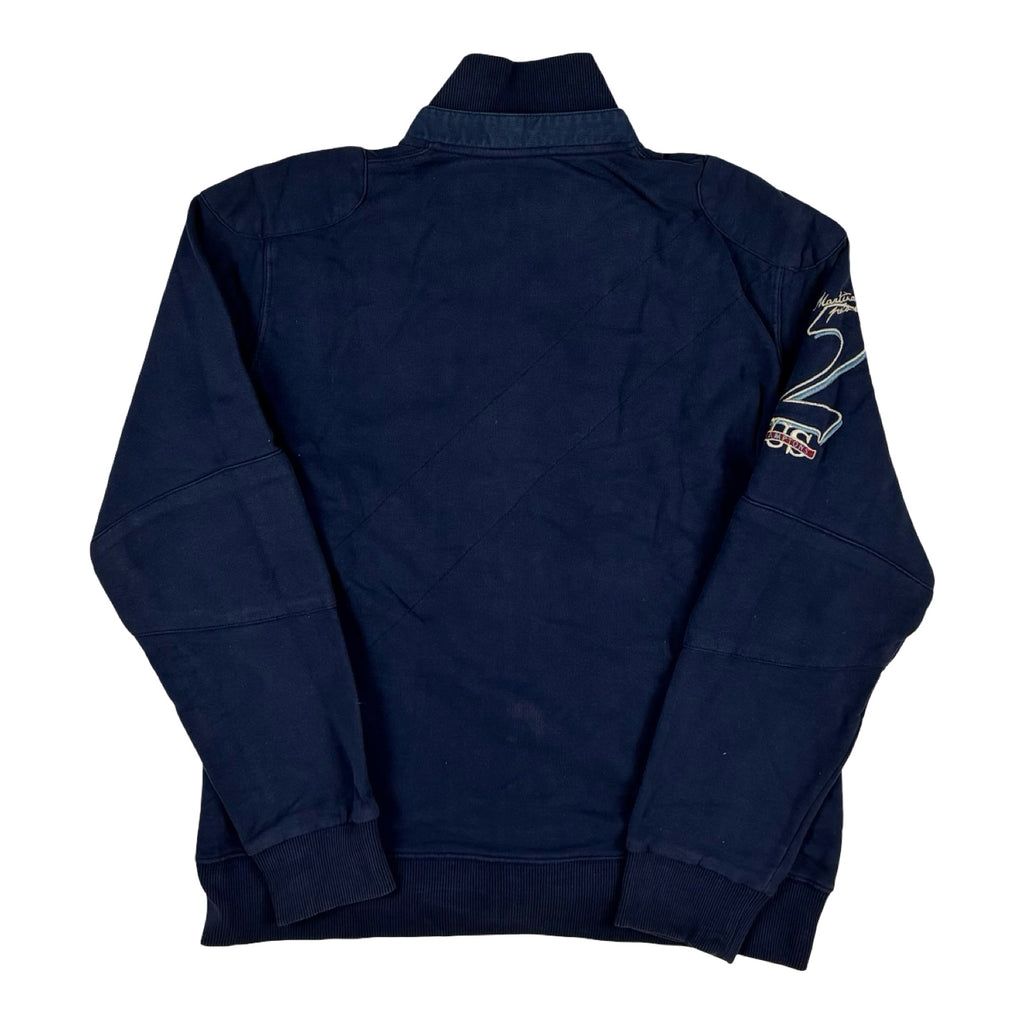 Zipper
