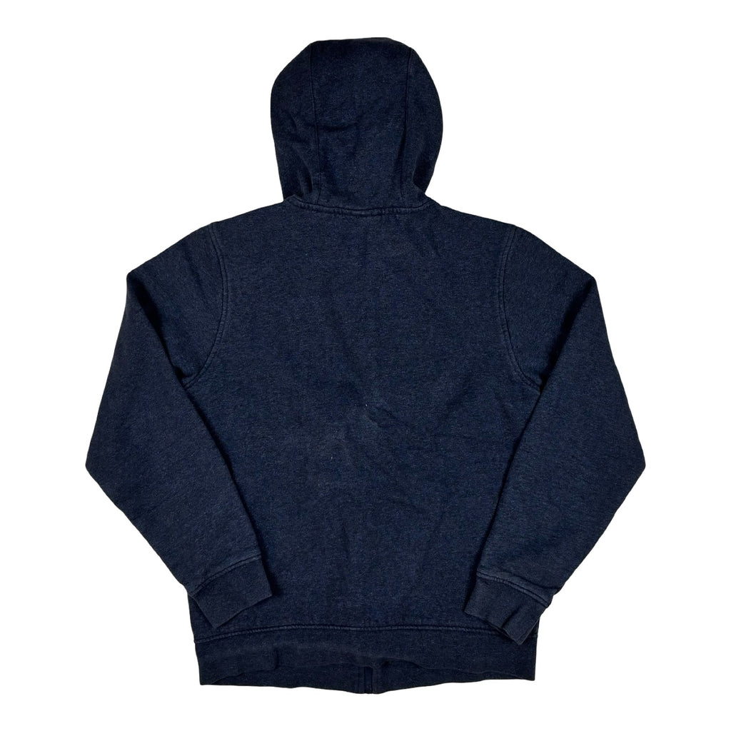 Zipper