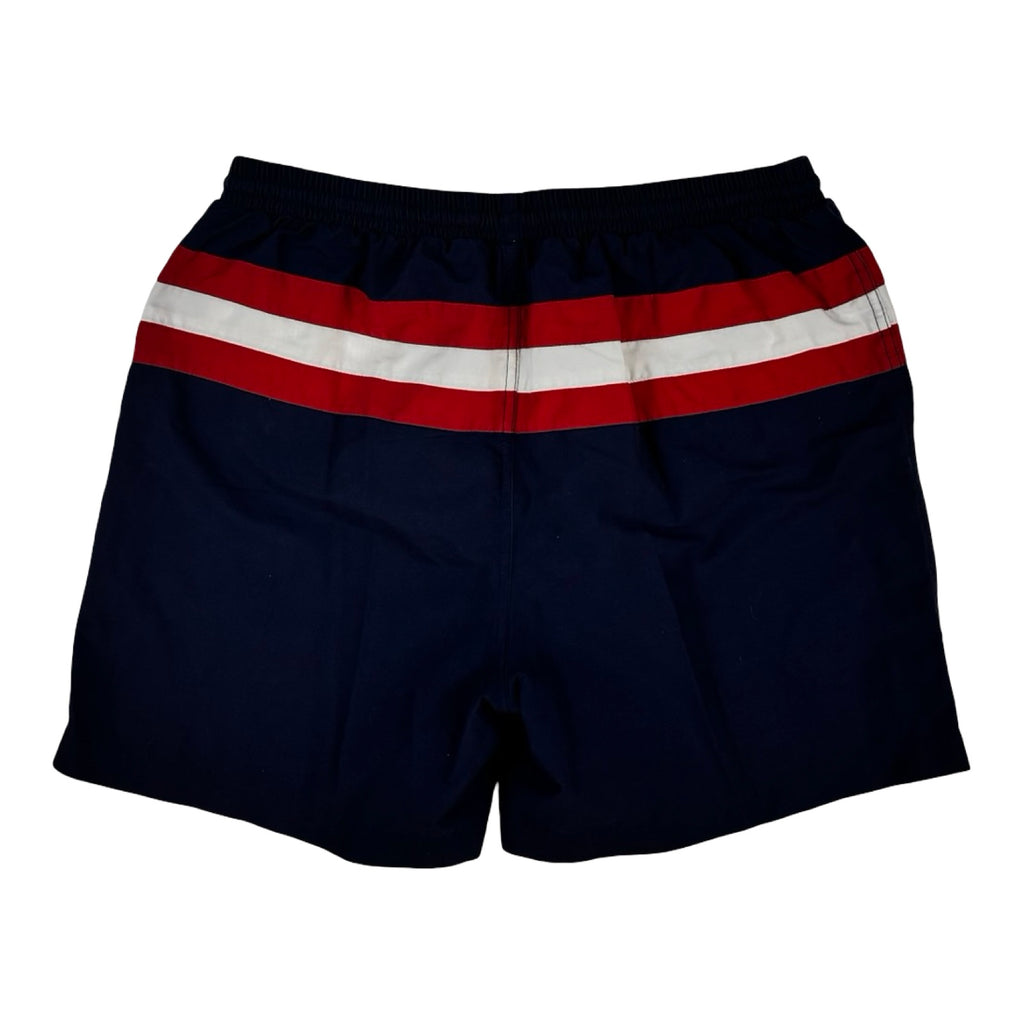 England Shorts
