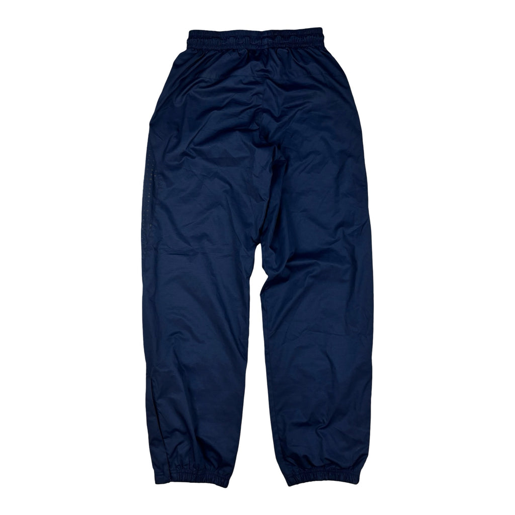 Trackpants