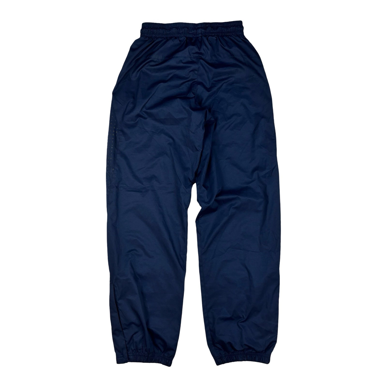 Trackpants