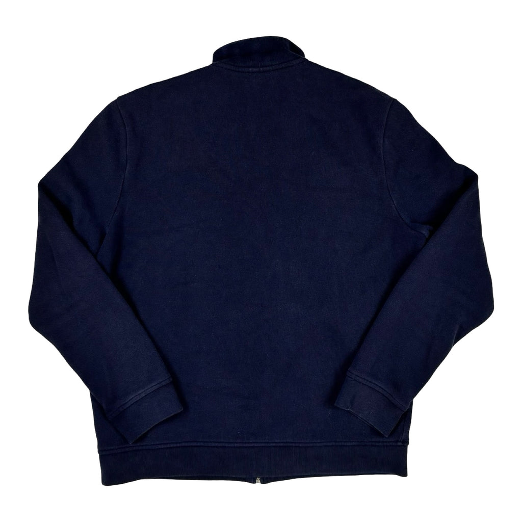 Zipper