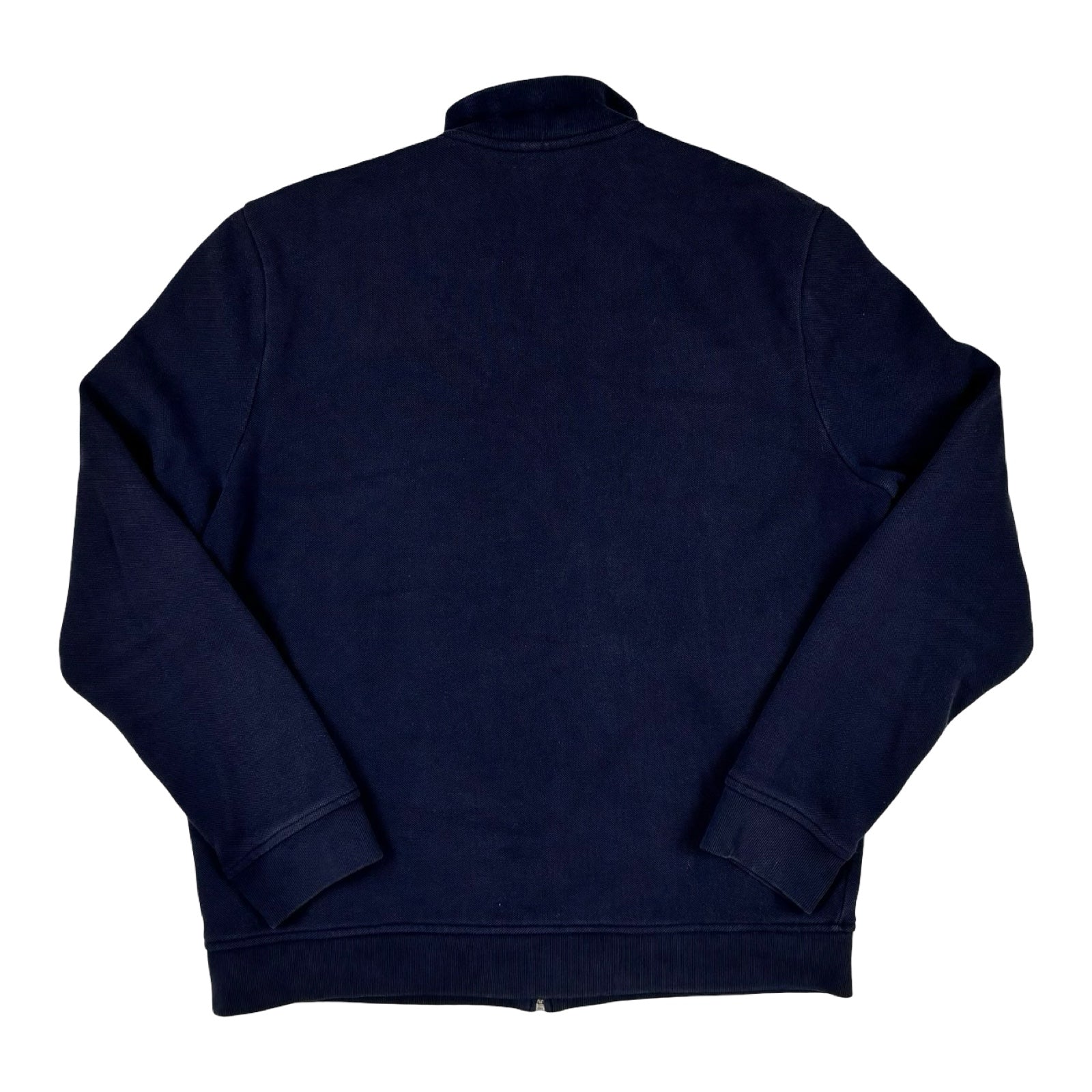 Zipper