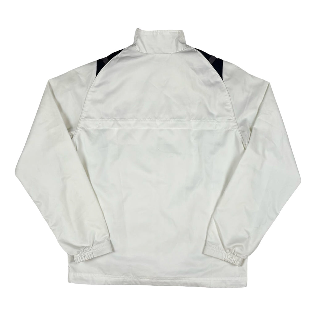 Trainingsjacke