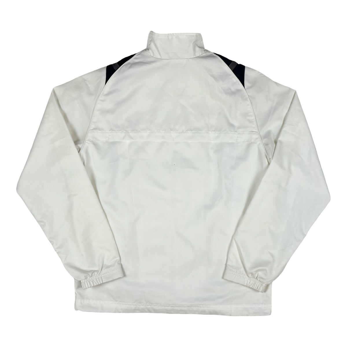 Trainingsjacke
