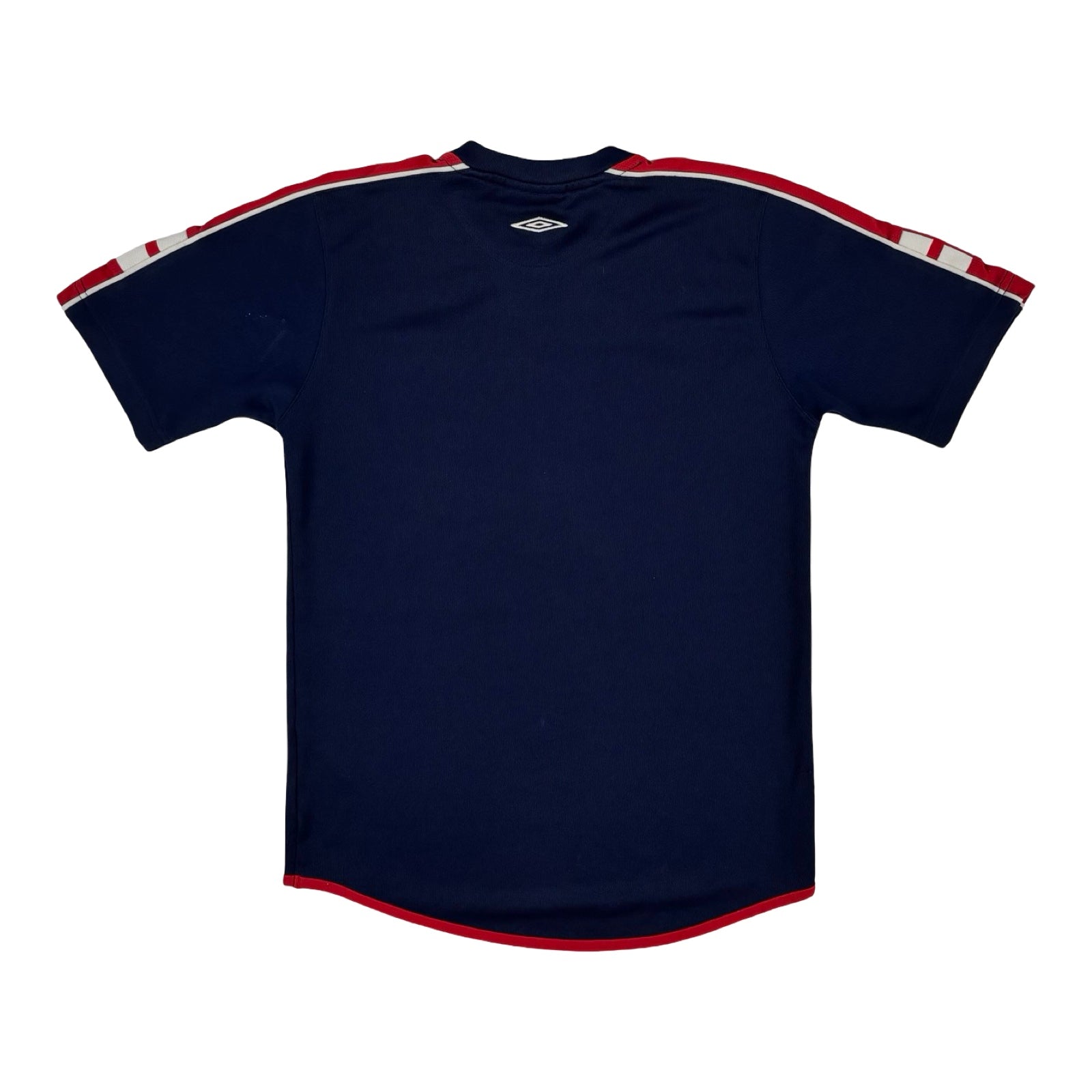 England Trikot