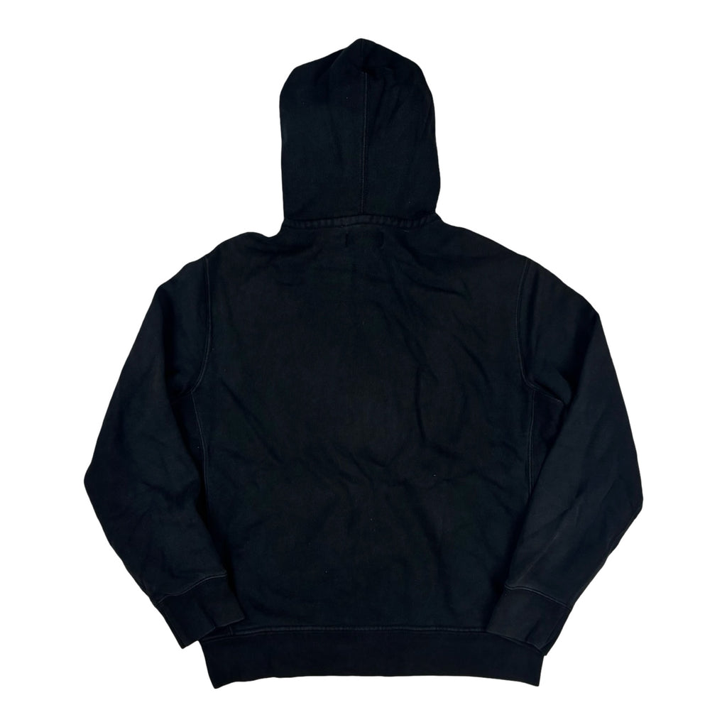 Zipper