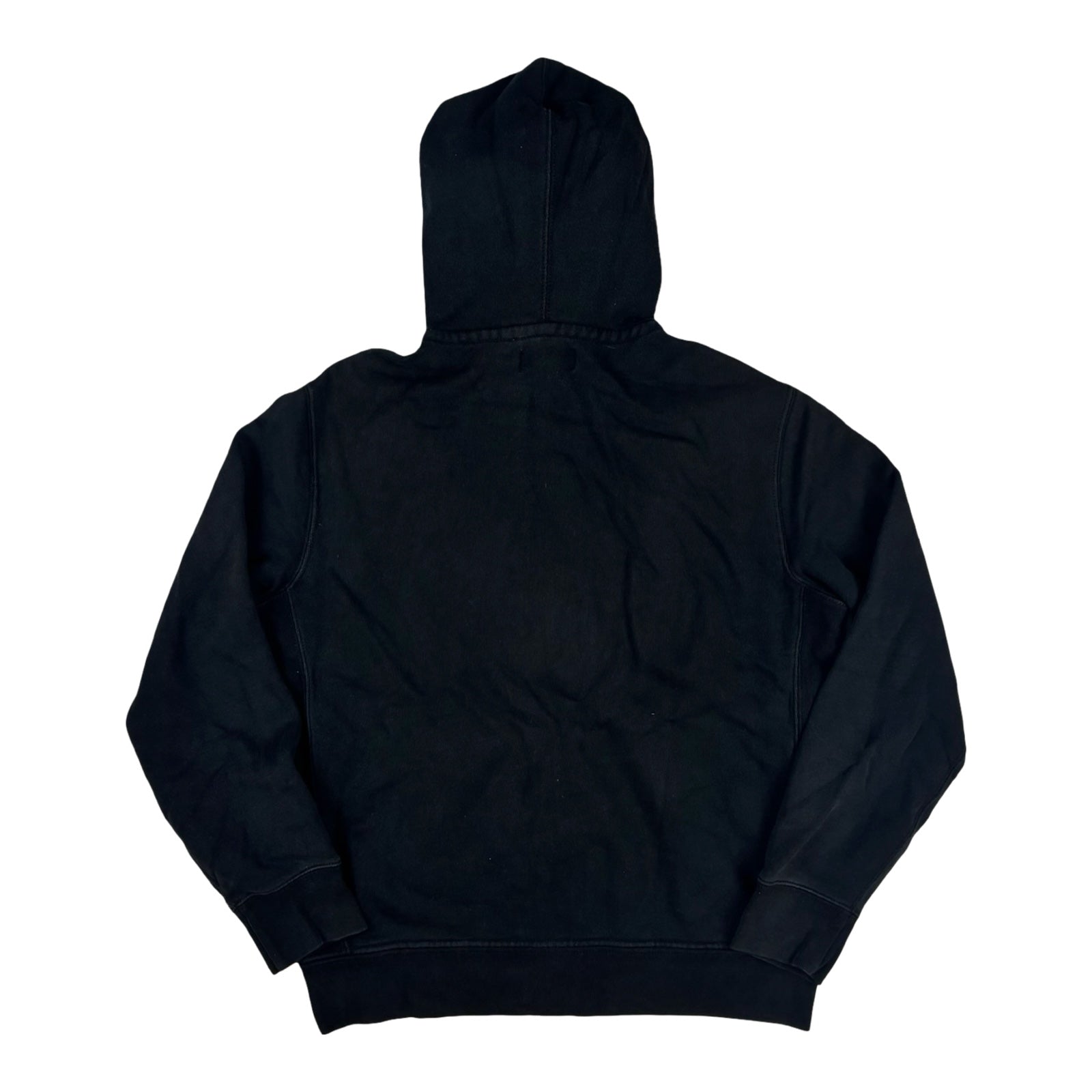 Zipper