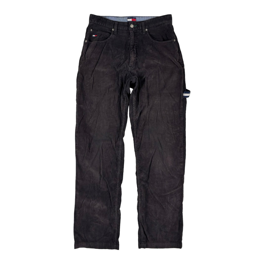 Workpants