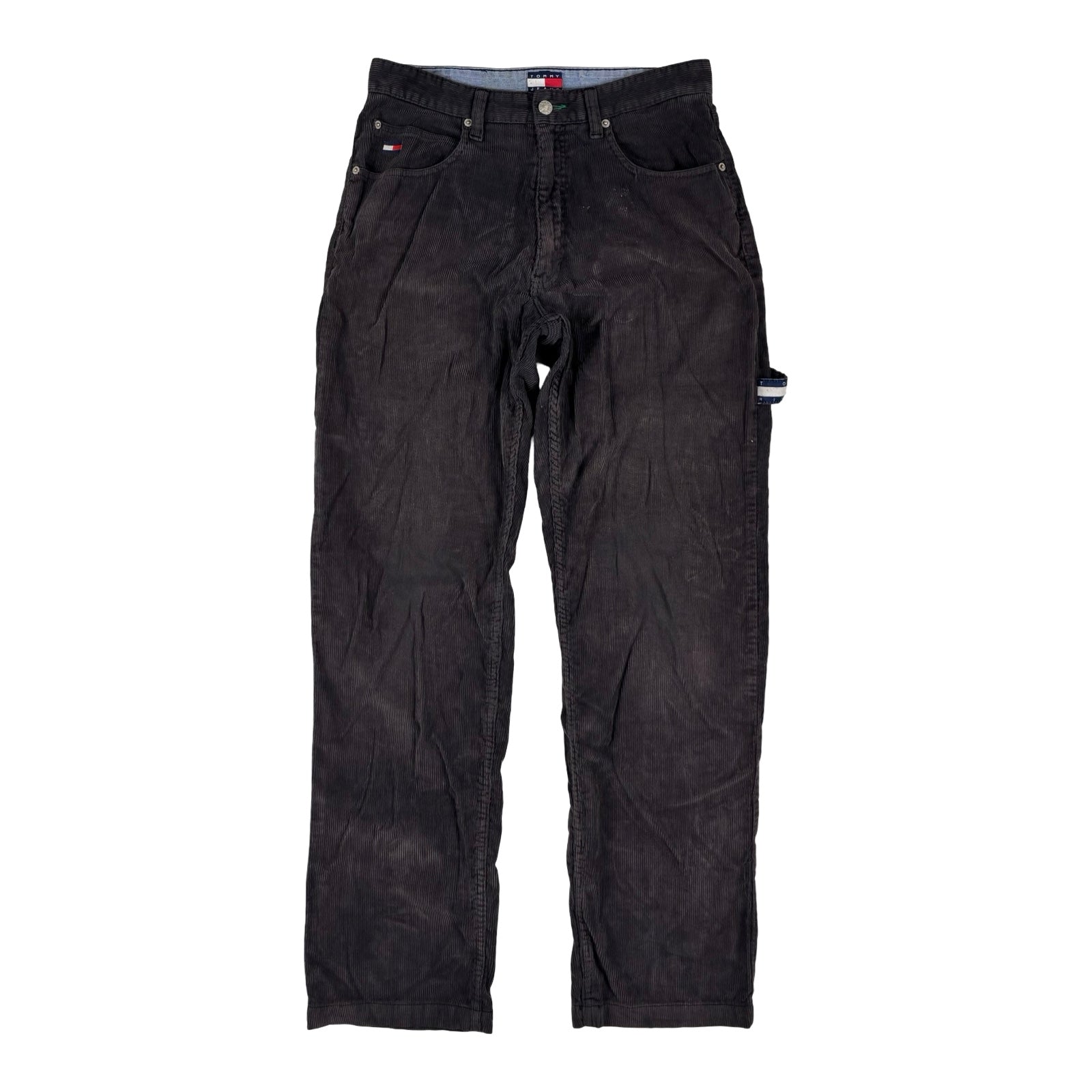 Workpants