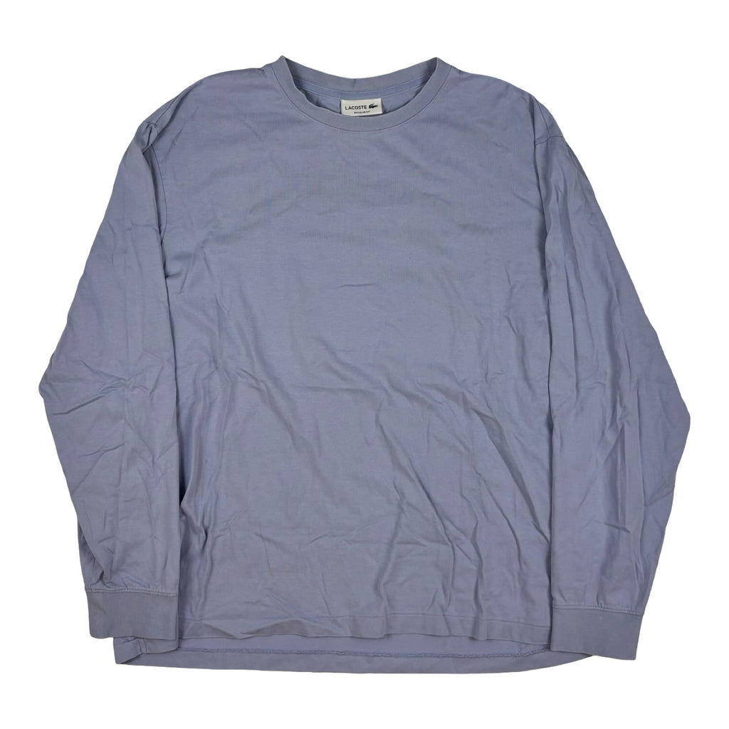 Longsleeve