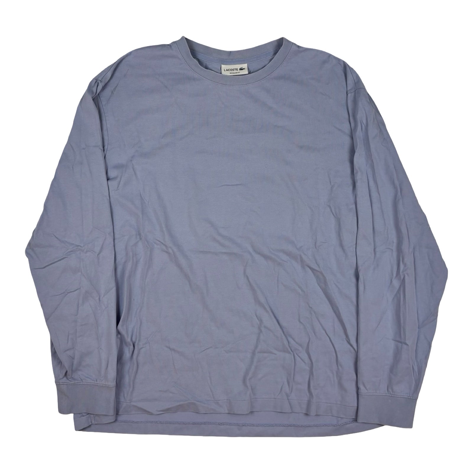 Longsleeve
