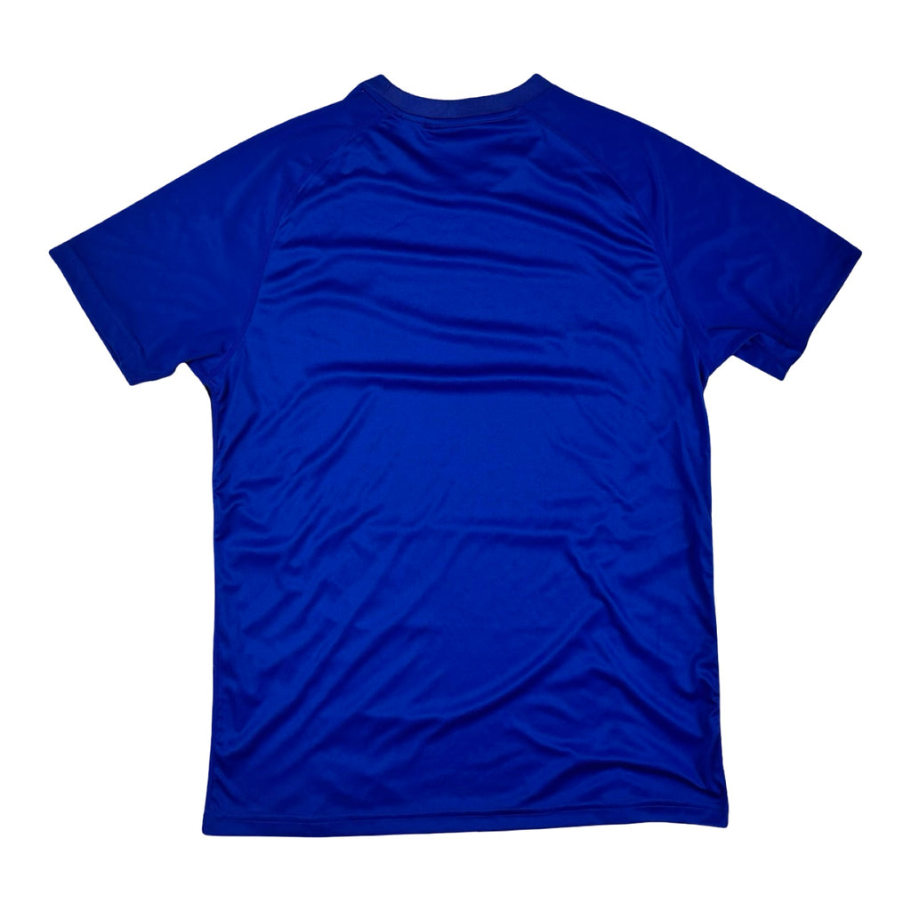Chelsea Trikot